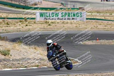 media/Apr-25-2025-2WTD (Fri) [[fab9f350b7]]/C Group/220pm (Turn 4a)/
